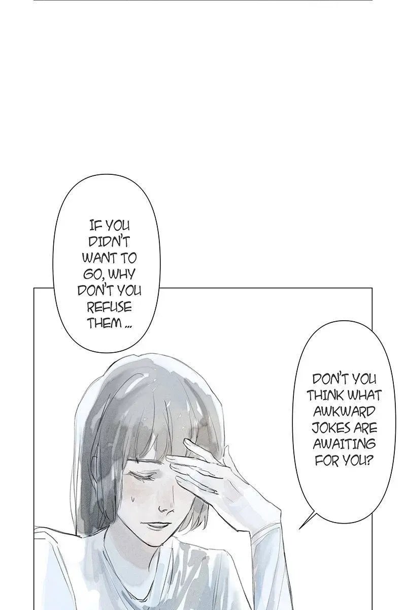 52Hz Chapter 6 page 4 - 