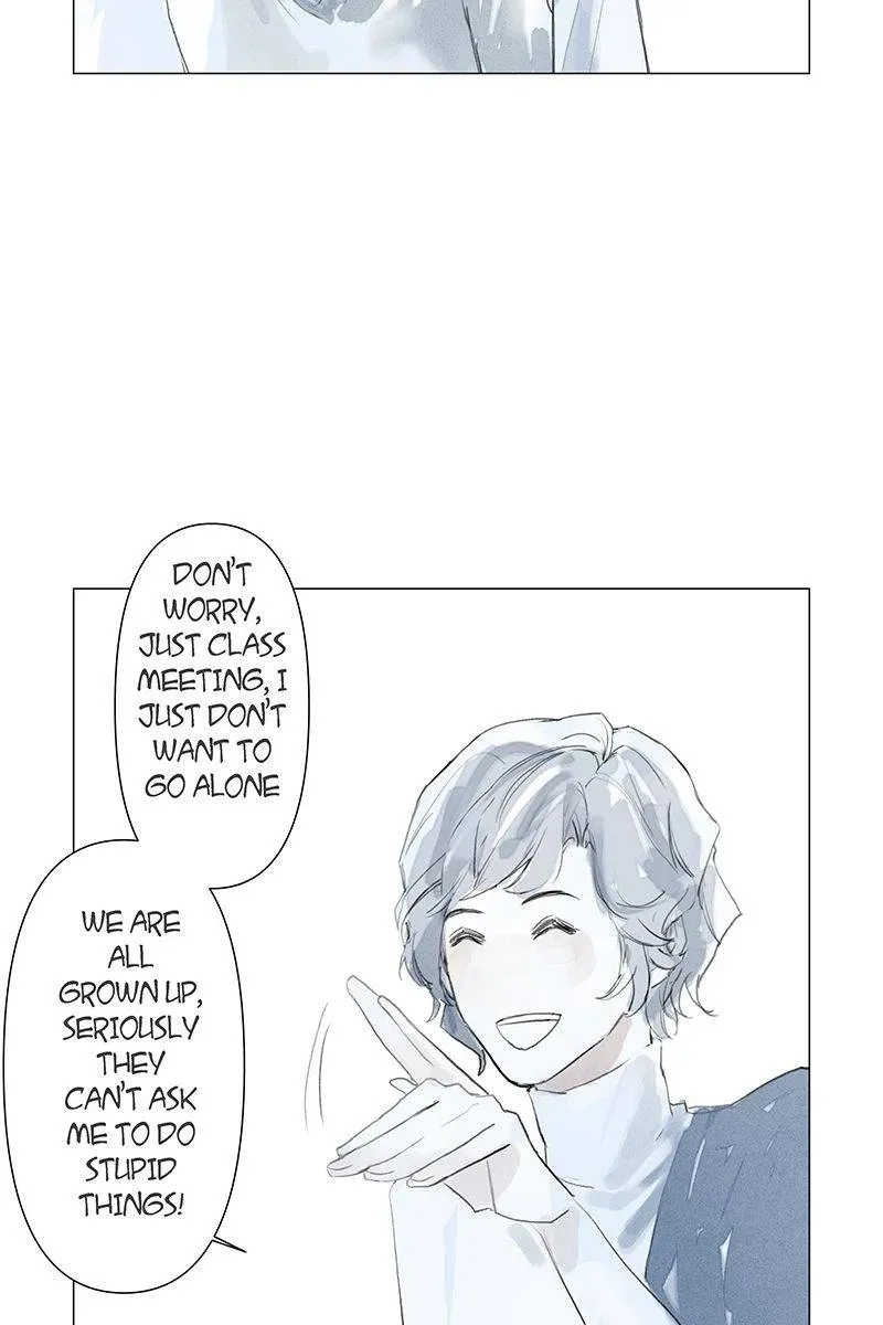 52Hz Chapter 6 page 5 - 