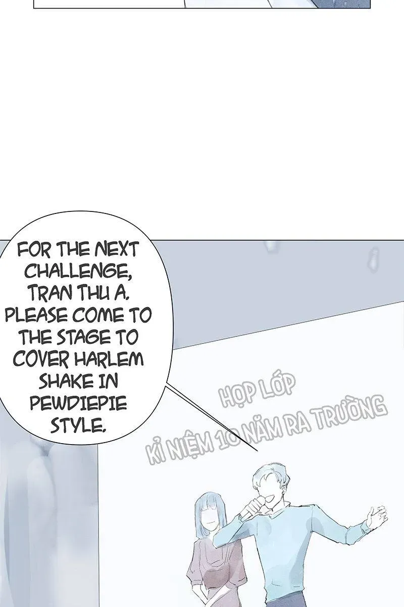 52Hz Chapter 6 page 6 - 