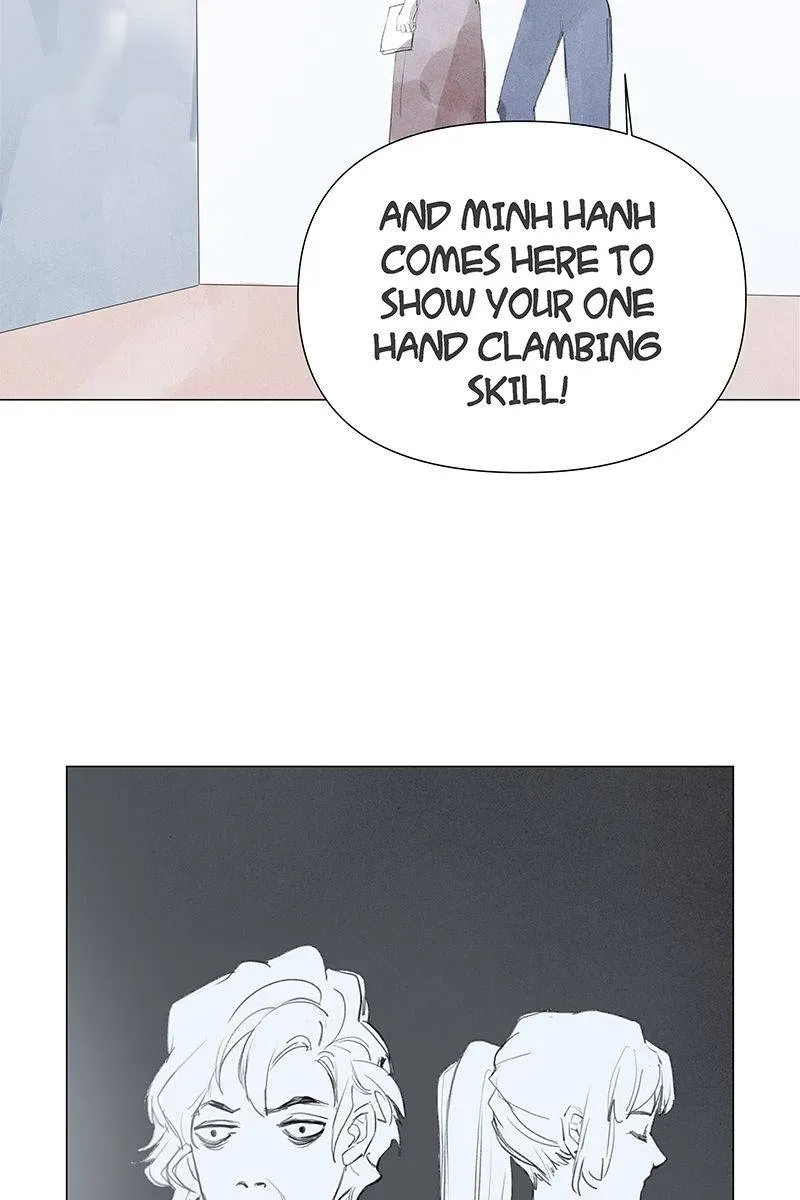 52Hz Chapter 6 page 7 - 