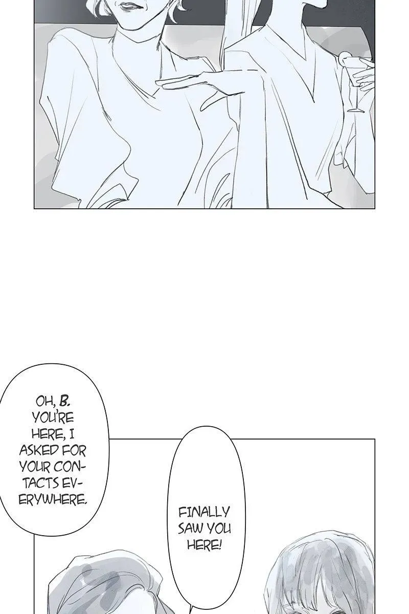 52Hz Chapter 6 page 8 - 