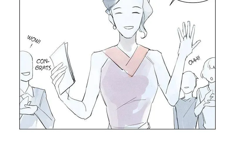 52Hz Chapter 6 page 9 - 