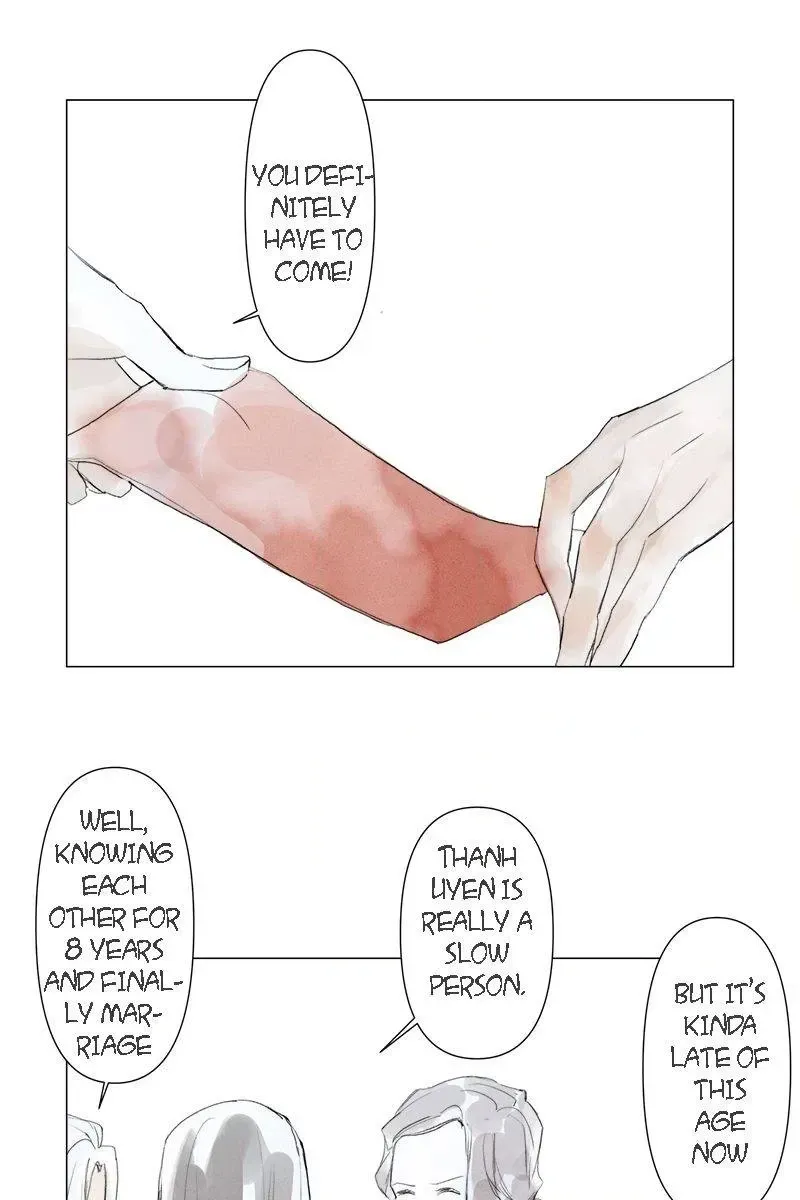 52Hz Chapter 6 page 10 - 