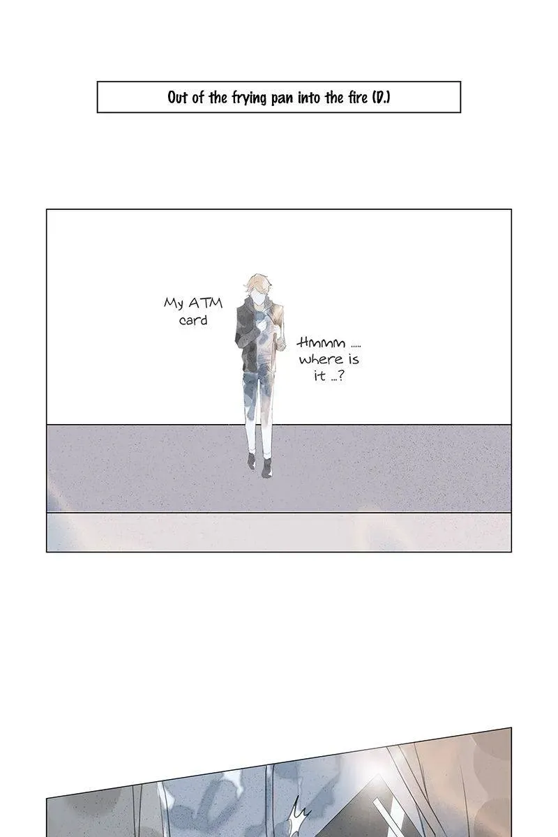 52Hz Chapter 7.1 page 1 - 