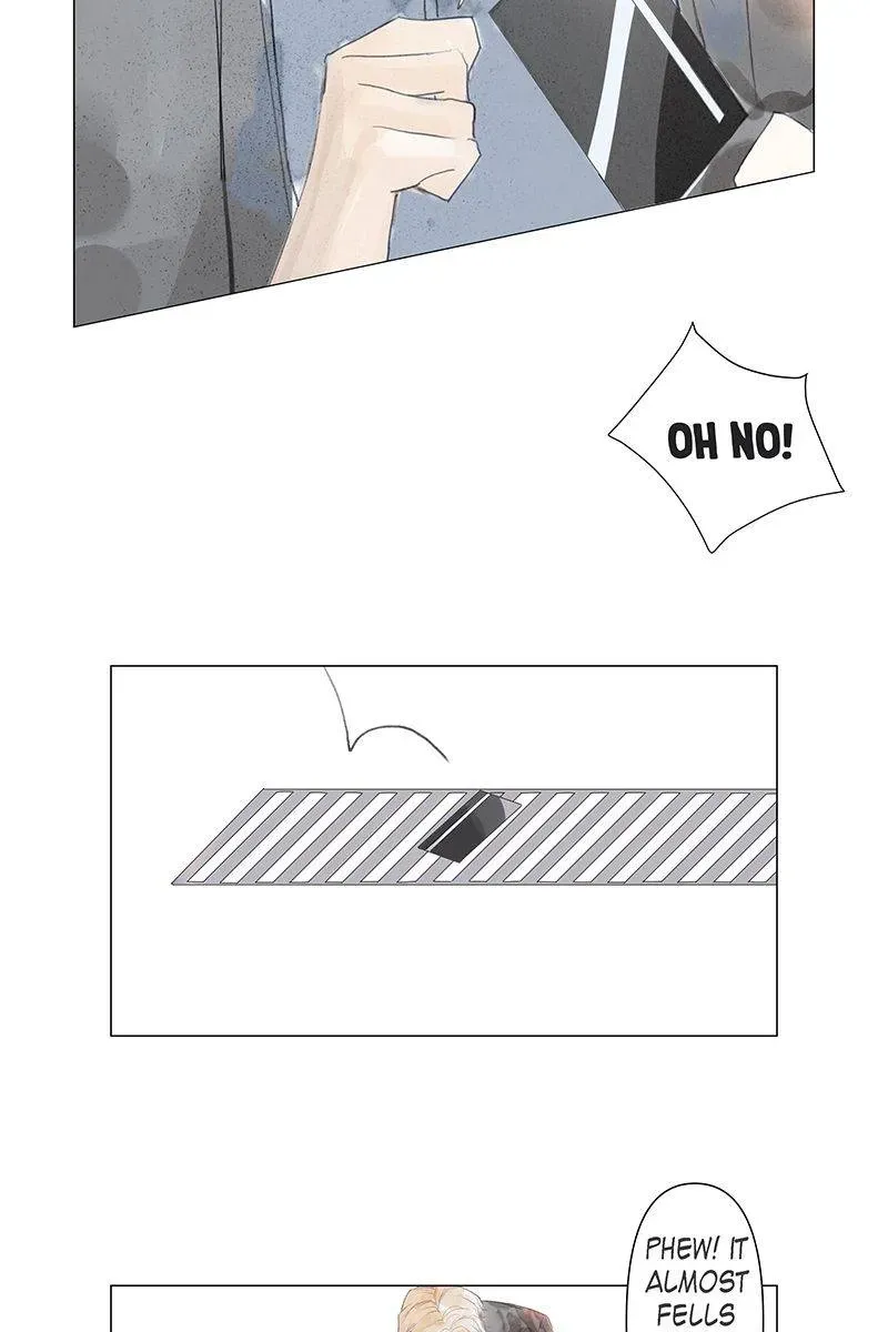 52Hz Chapter 7.1 page 2 - 