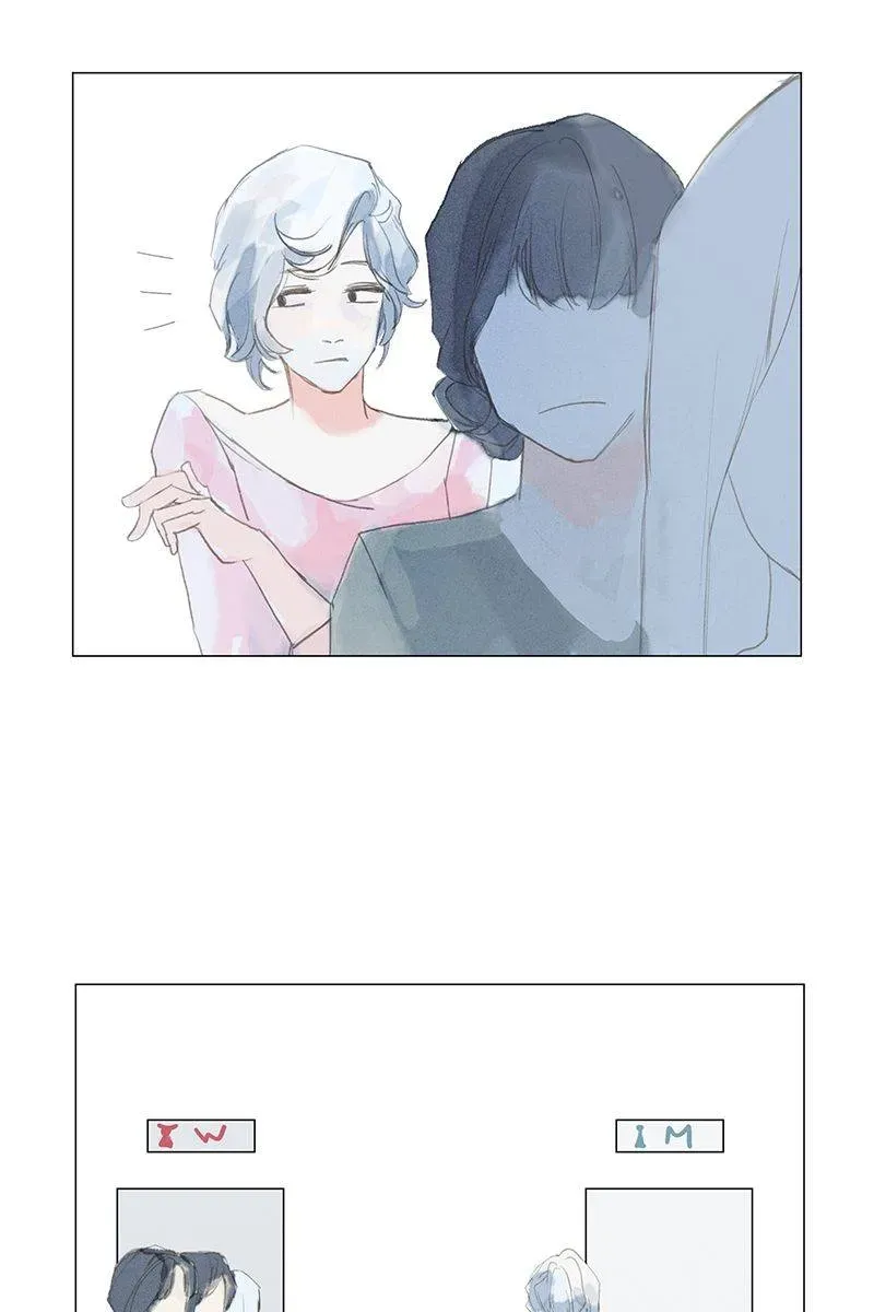 52Hz Chapter 7.1 page 11 - 