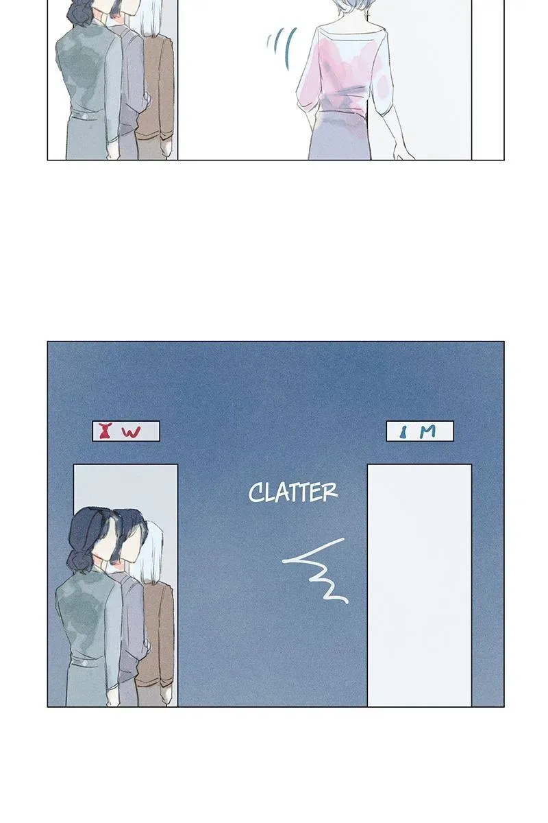 52Hz Chapter 7.1 page 12 - 
