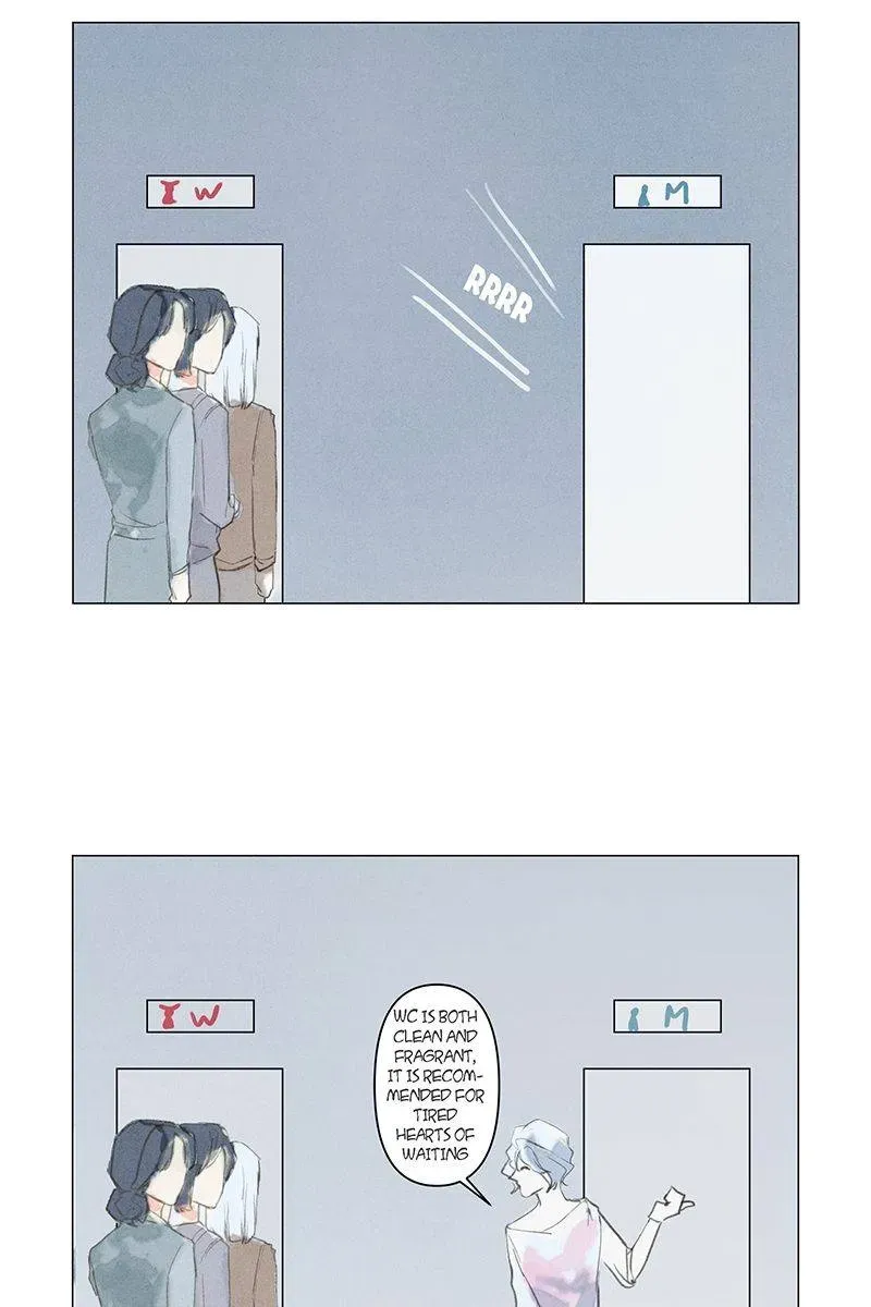 52Hz Chapter 7.1 page 13 - 
