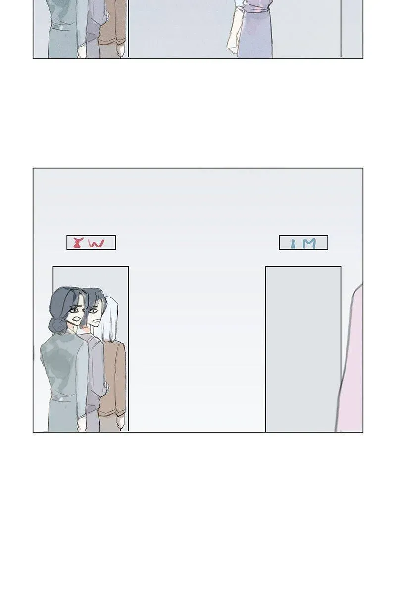 52Hz Chapter 7.1 page 14 - 