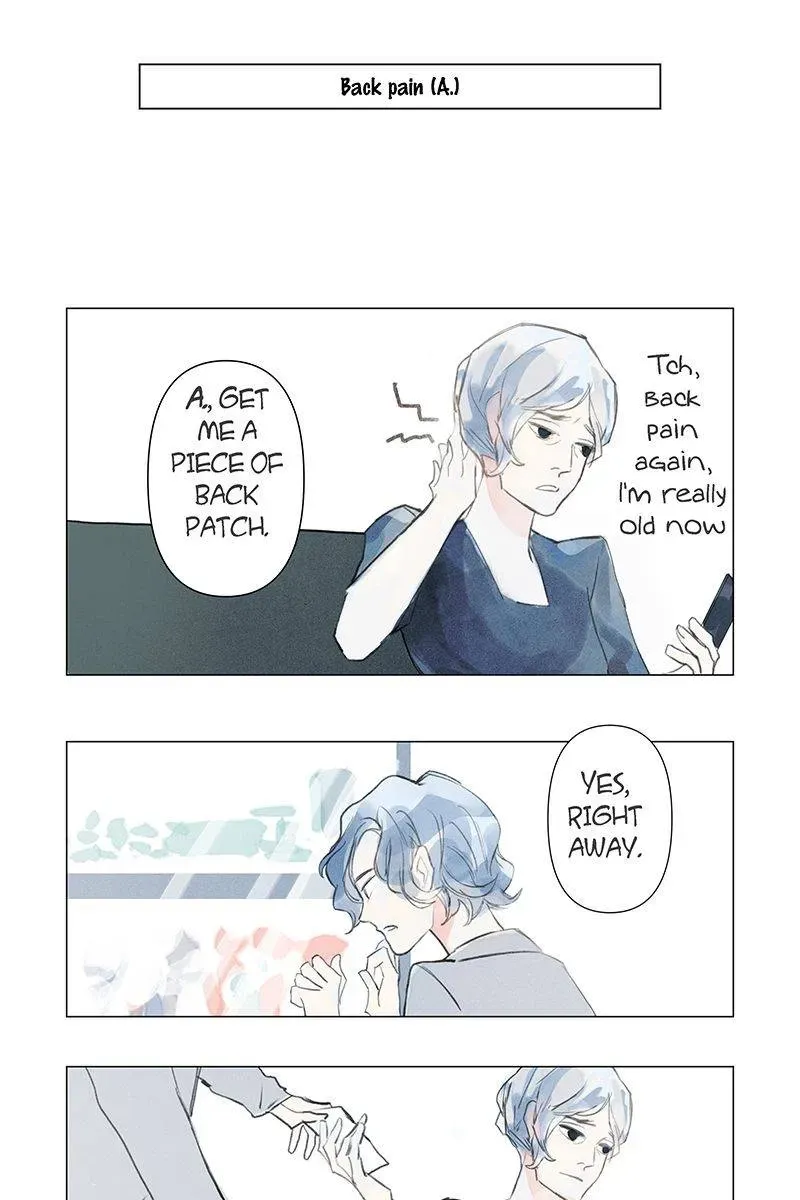 52Hz Chapter 7.1 page 15 - 