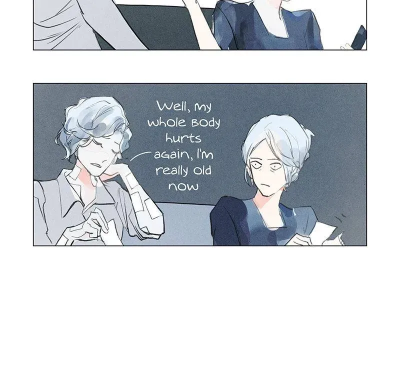 52Hz Chapter 7.1 page 16 - 