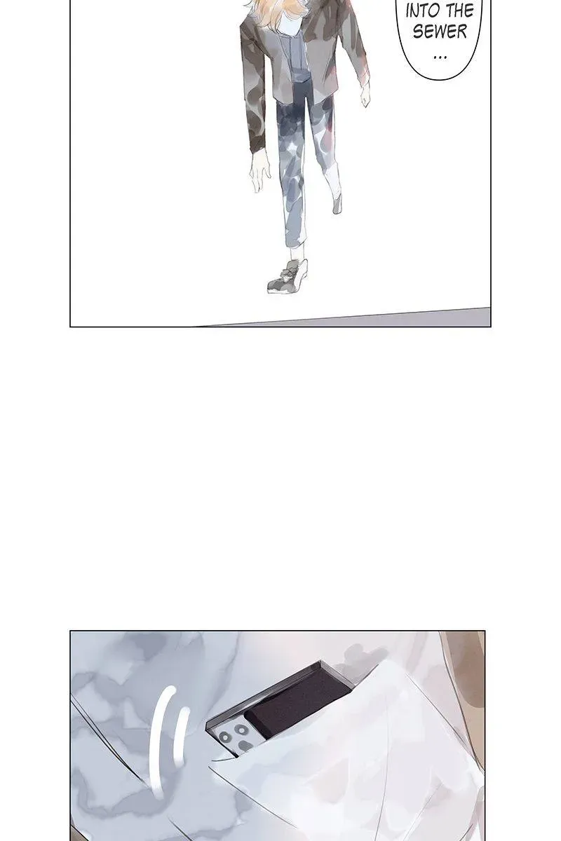 52Hz Chapter 7.1 page 3 - 