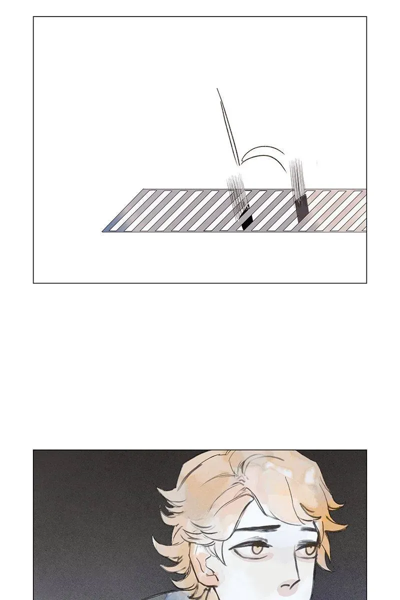 52Hz Chapter 7.1 page 5 - 