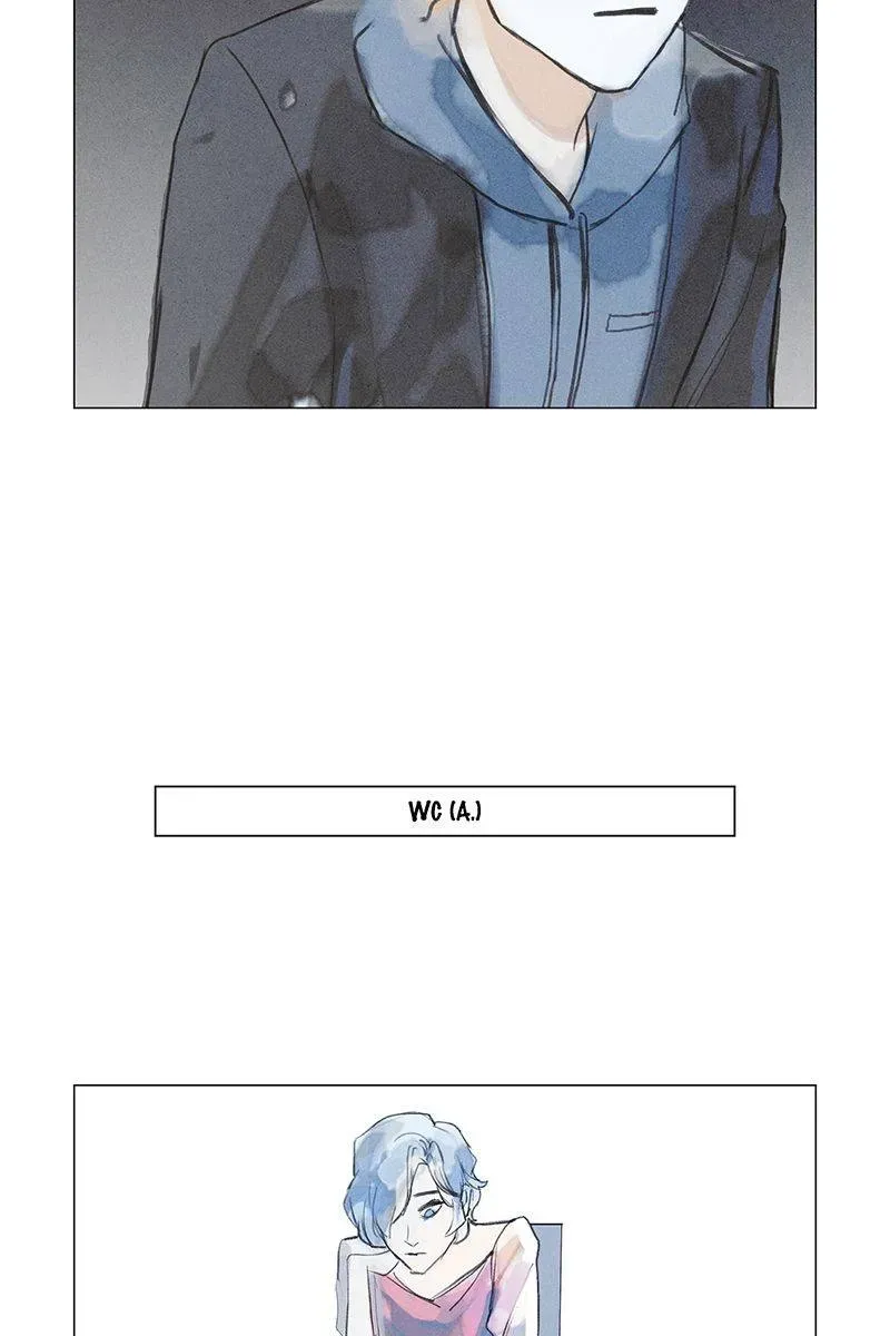 52Hz Chapter 7.1 page 6 - 