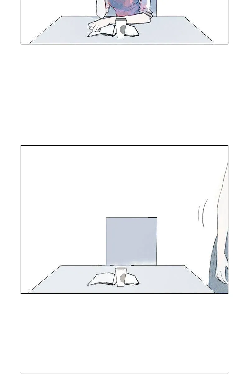 52Hz Chapter 7.1 page 7 - 