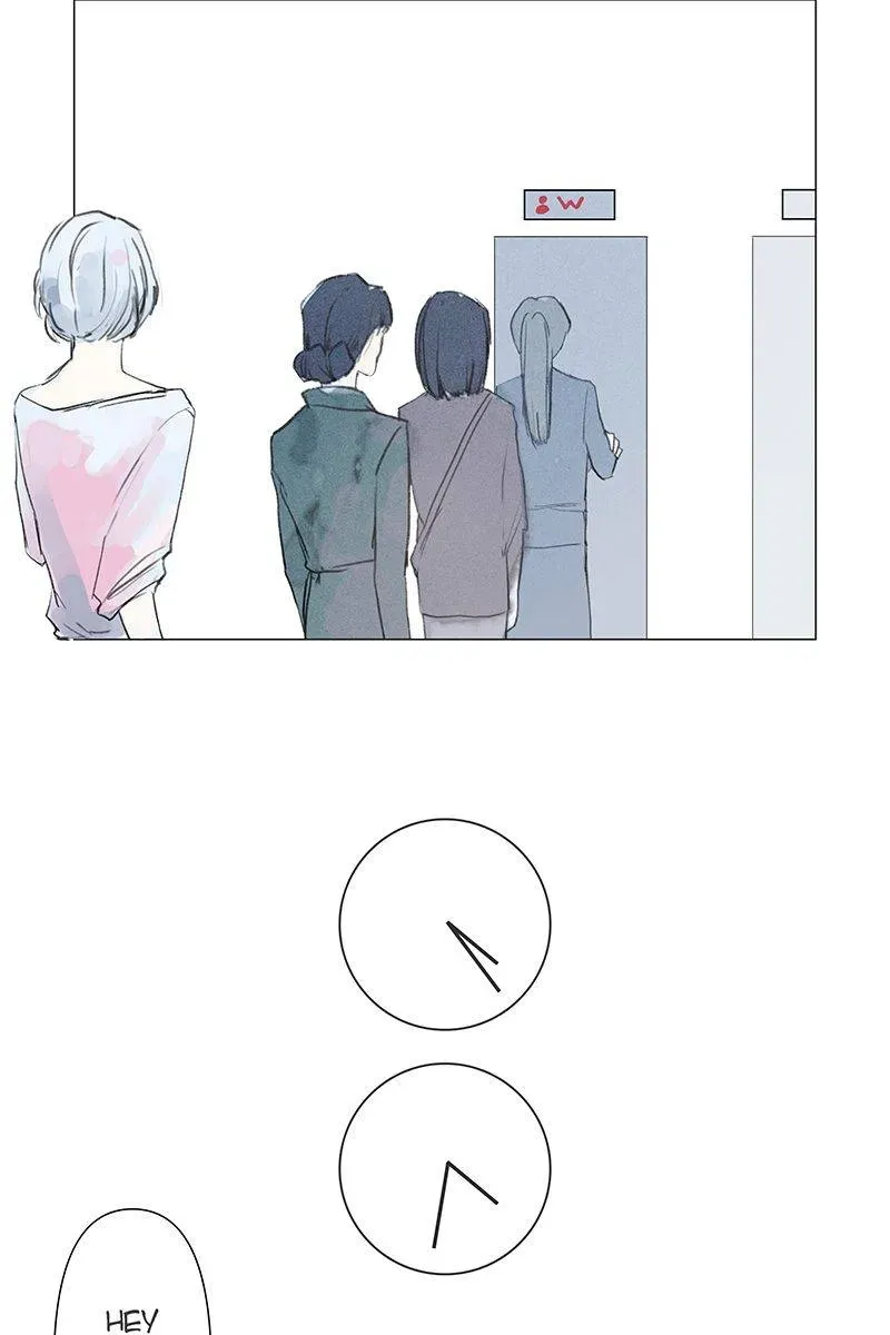 52Hz Chapter 7.1 page 8 - 