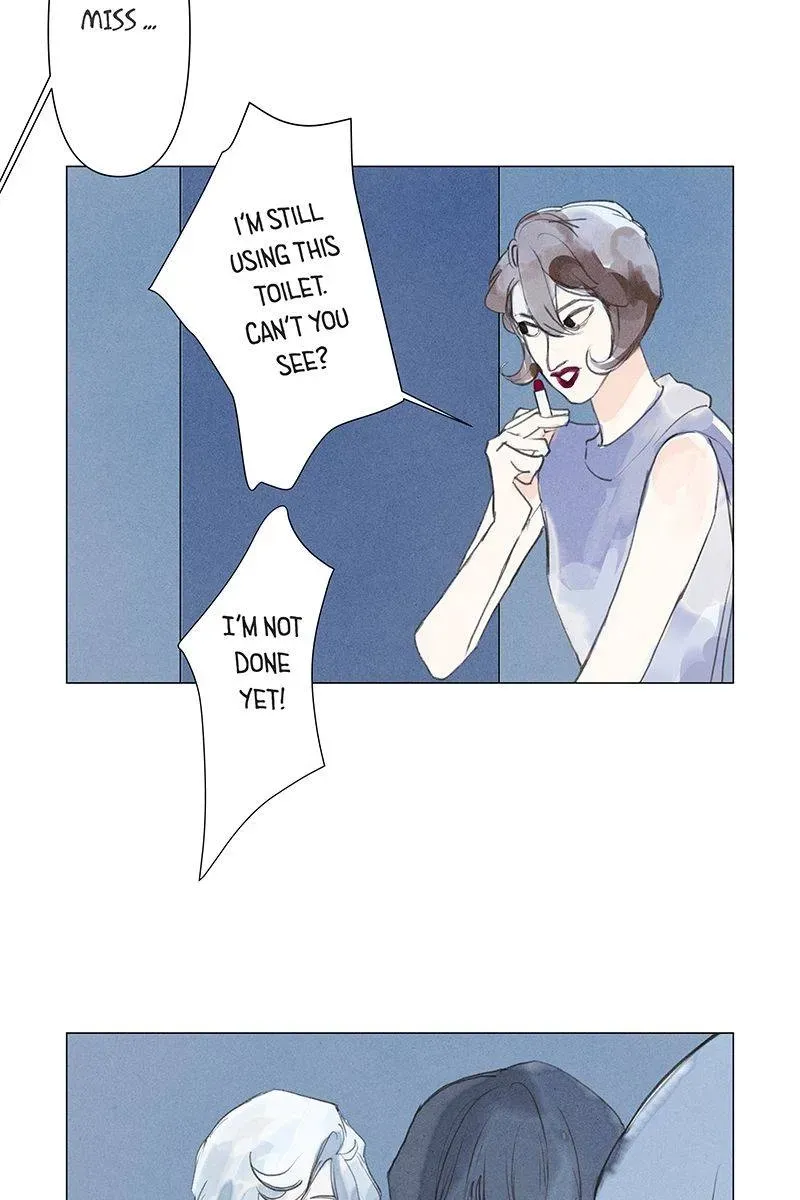 52Hz Chapter 7.1 page 9 - 