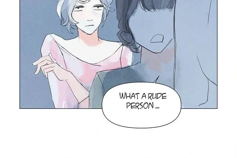 52Hz Chapter 7.1 page 10 - 