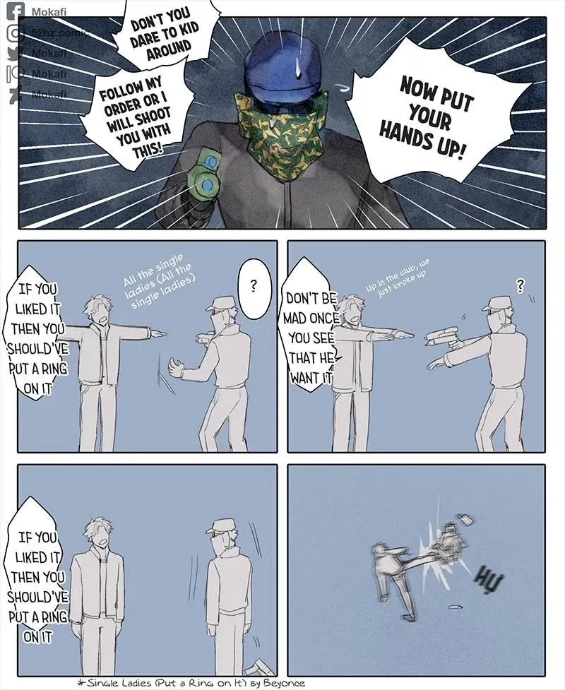 52Hz Chapter 7.3 page 1 - 
