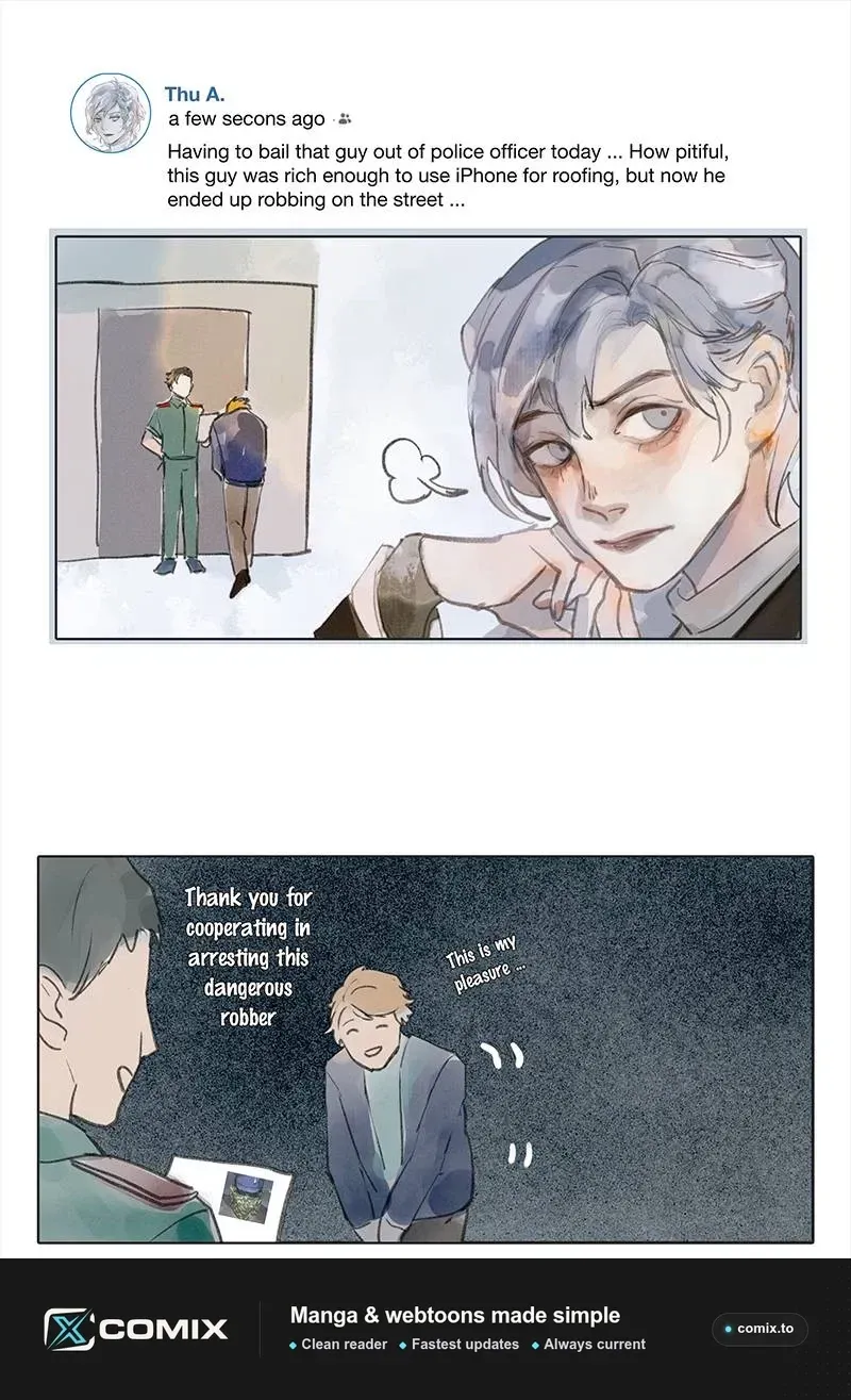 52Hz Chapter 7.4 page 1 - 