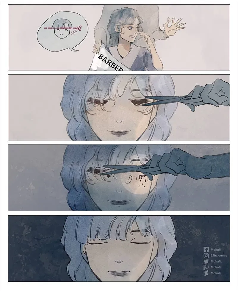 52Hz Chapter 7.5 page 1 - 