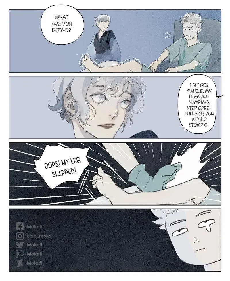 52Hz Chapter 7.6 page 1 - 
