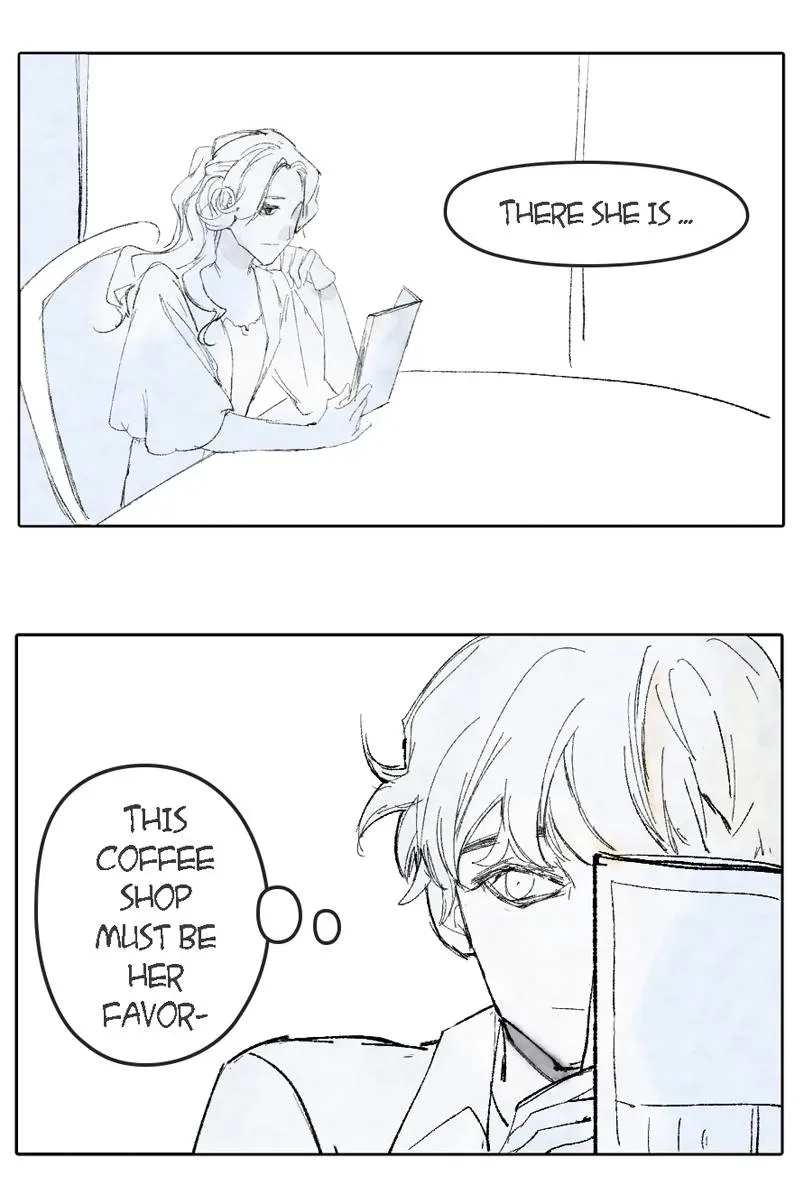 52Hz Chapter 7.9 page 1 - 