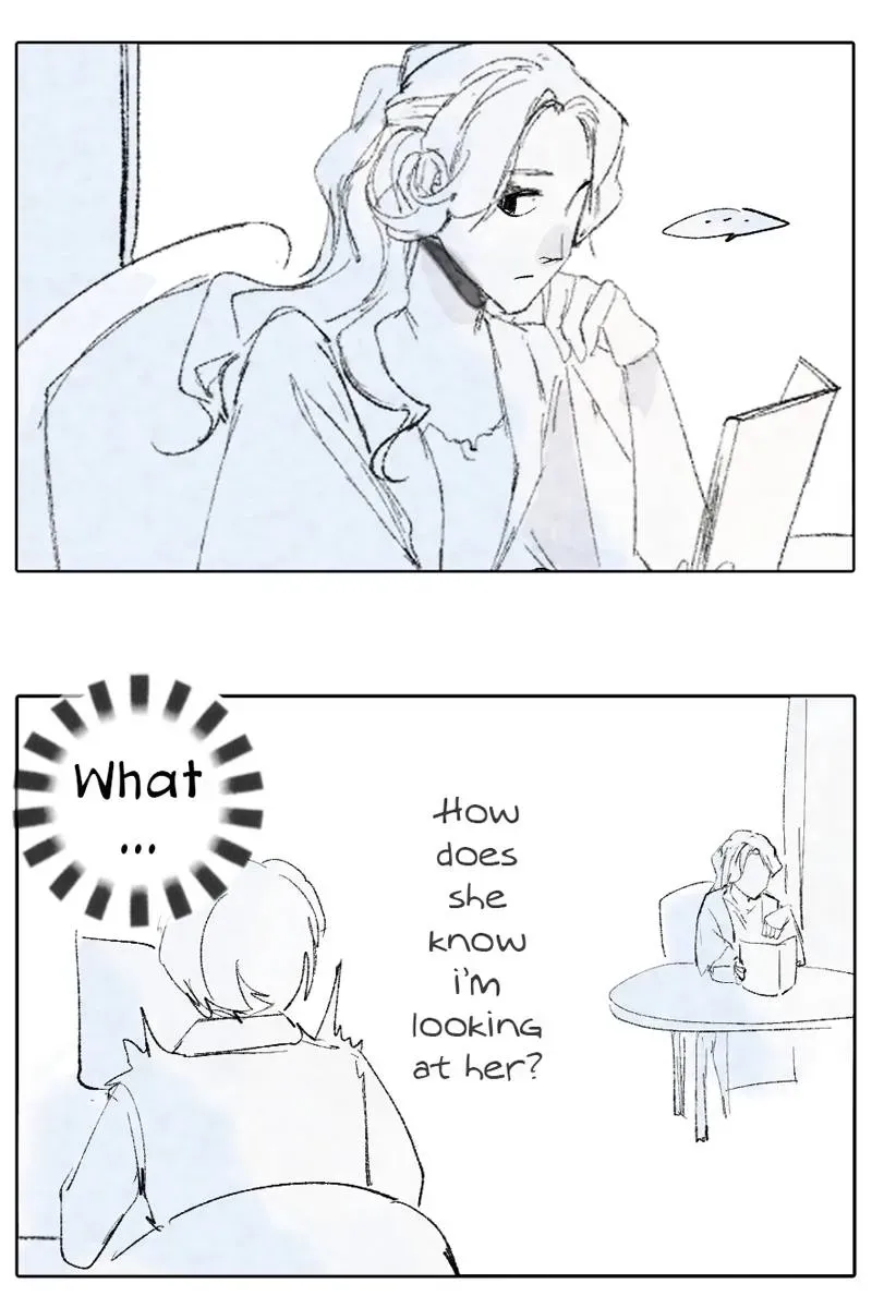52Hz Chapter 7.9 page 3 - 