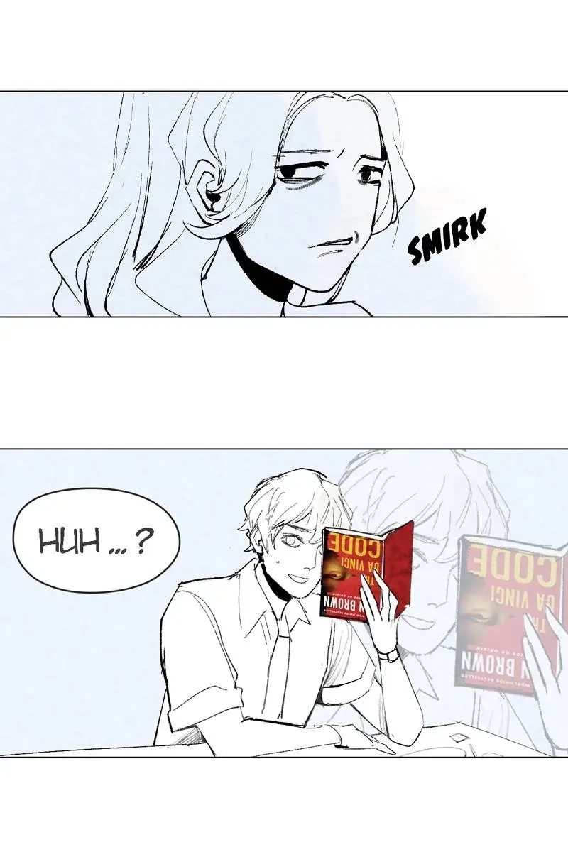 52Hz Chapter 7.9 page 5 - 