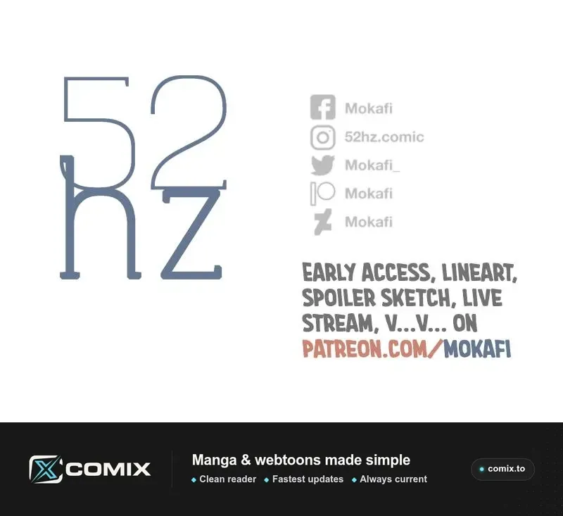 52Hz Chapter 7.9 page 7 - 