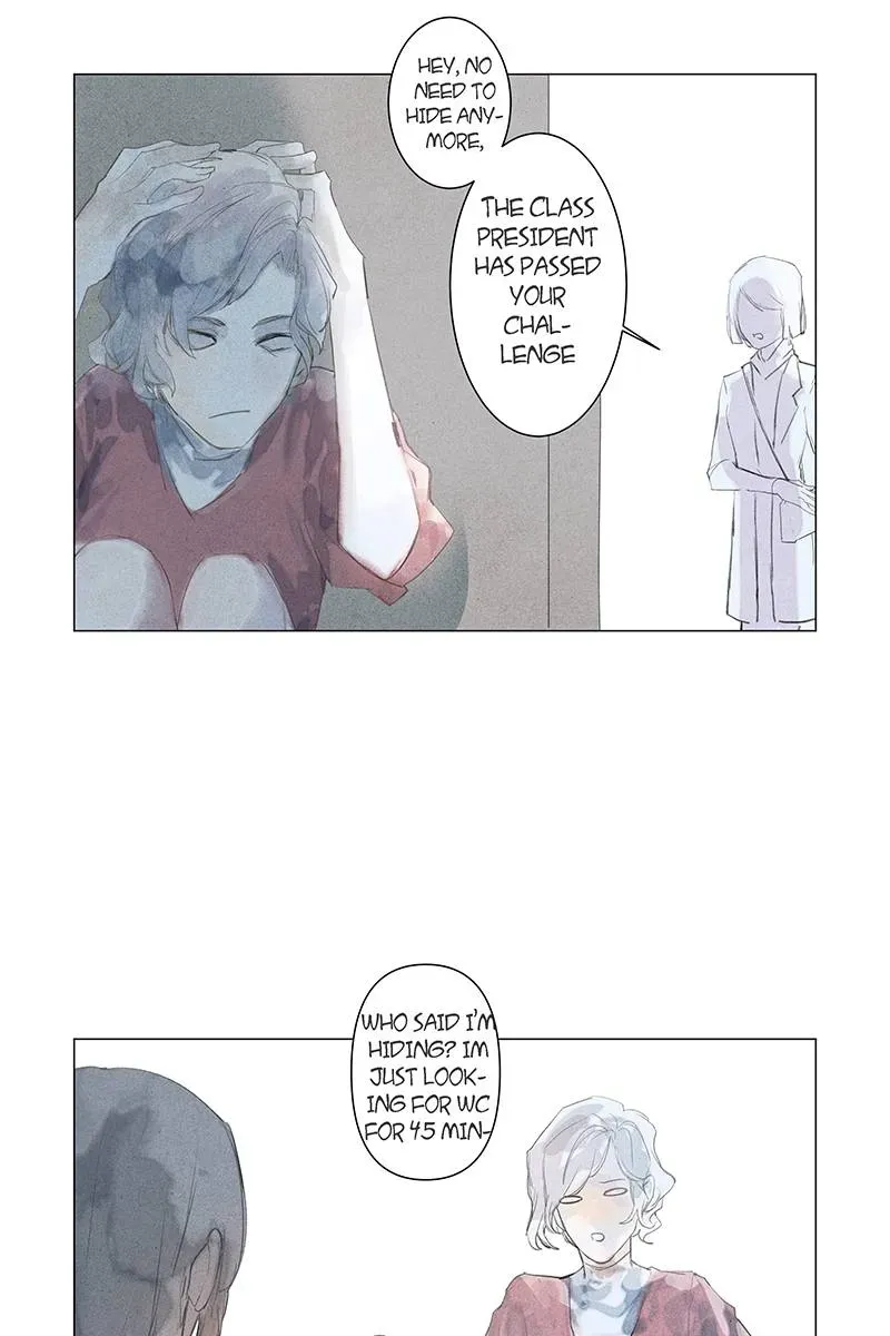 52Hz Chapter 7 page 1 - 