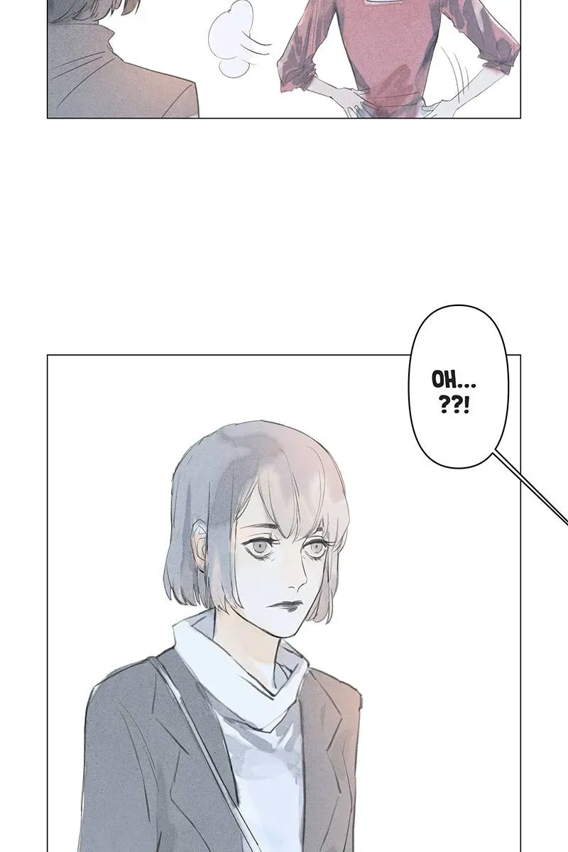 52Hz Chapter 7 page 2 - 