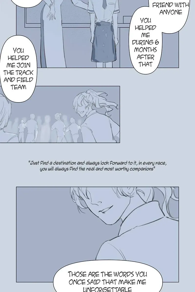 52Hz Chapter 7 page 11 - 
