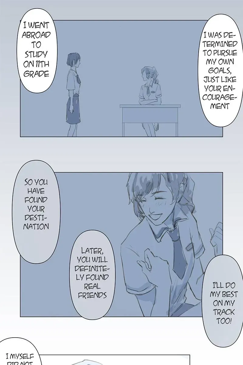 52Hz Chapter 7 page 13 - 