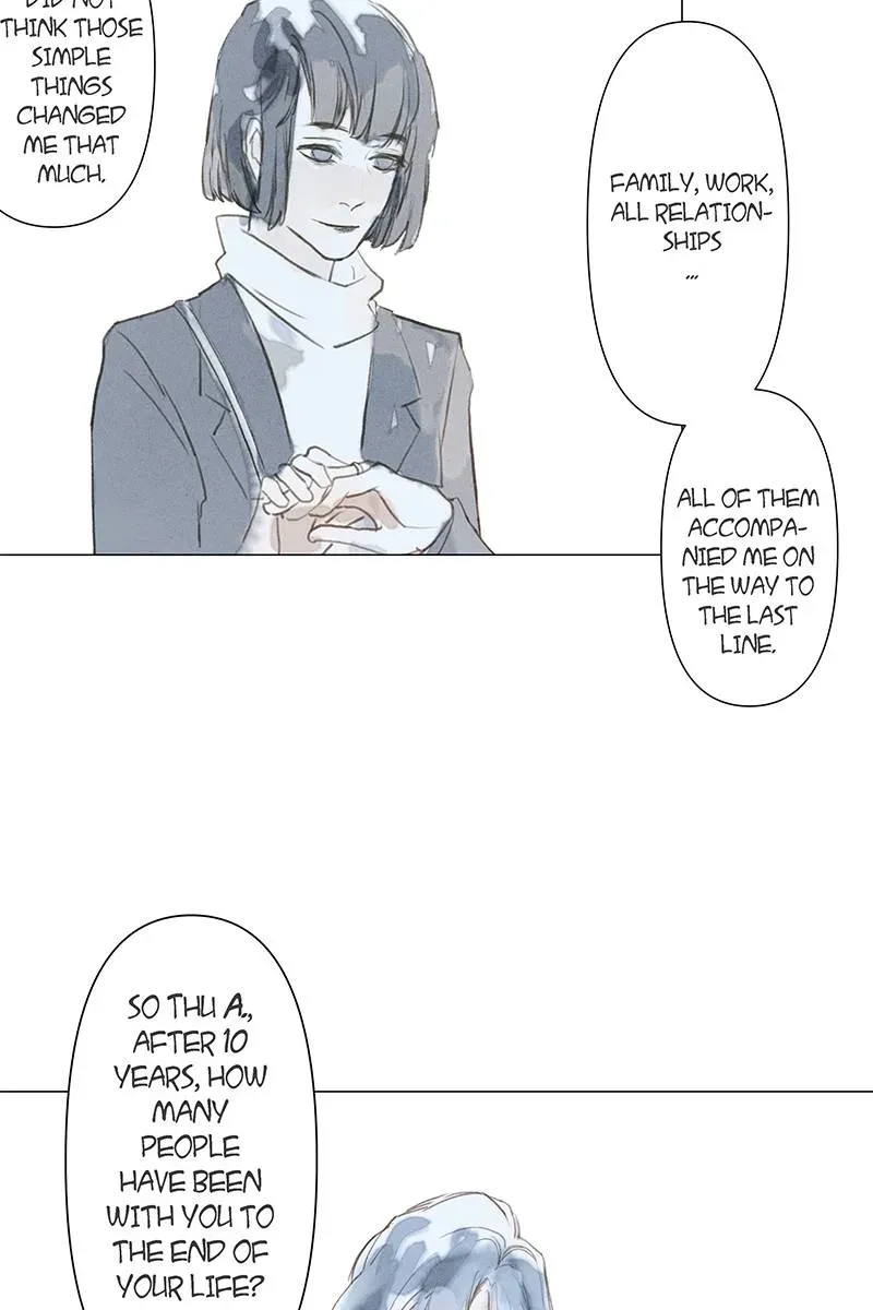 52Hz Chapter 7 page 14 - 