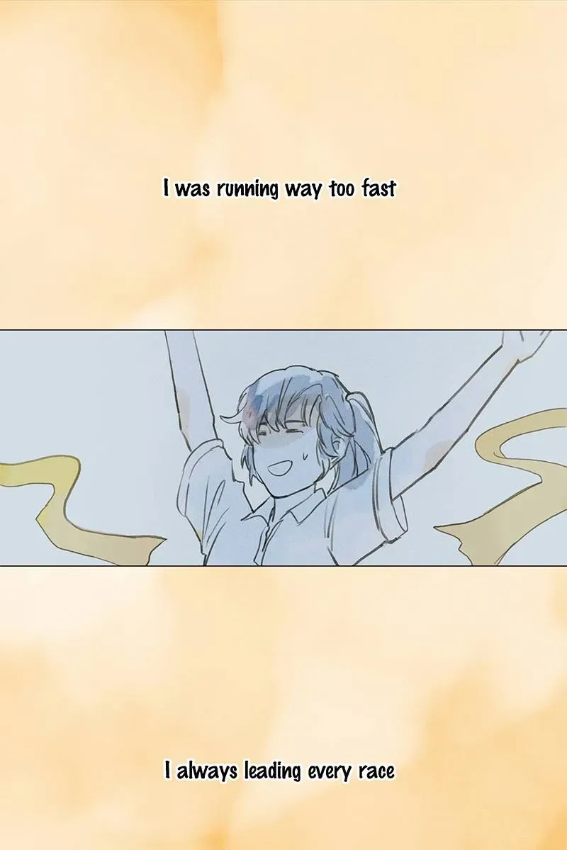 52Hz Chapter 7 page 19 - 
