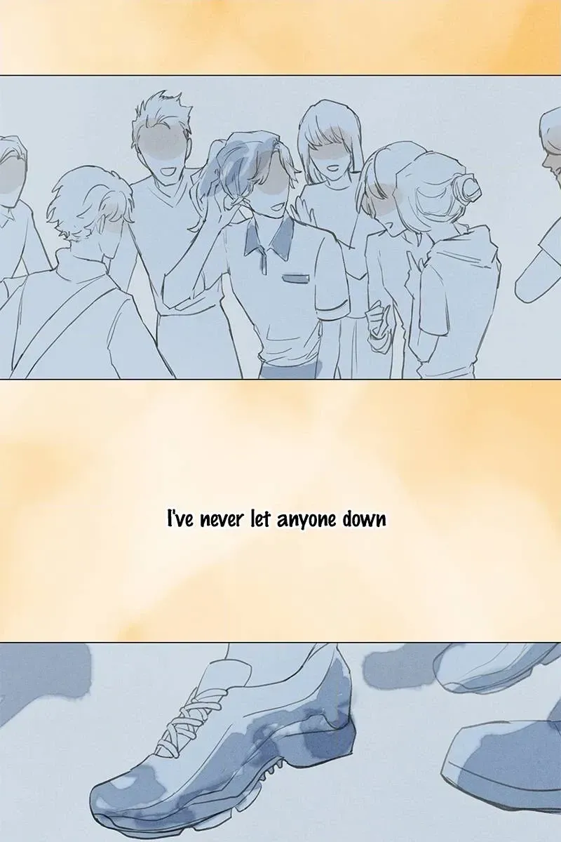 52Hz Chapter 7 page 20 - 
