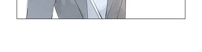 52Hz Chapter 7 page 3 - 