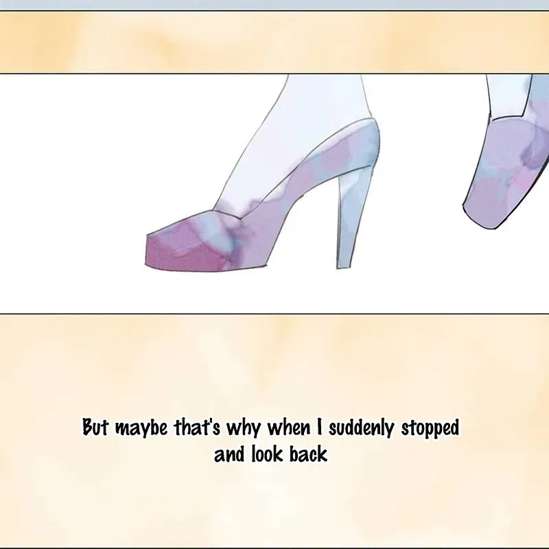 52Hz Chapter 7 page 21 - 