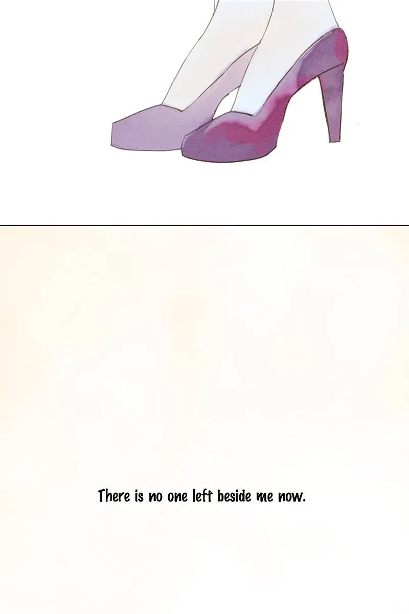 52Hz Chapter 7 page 22 - 