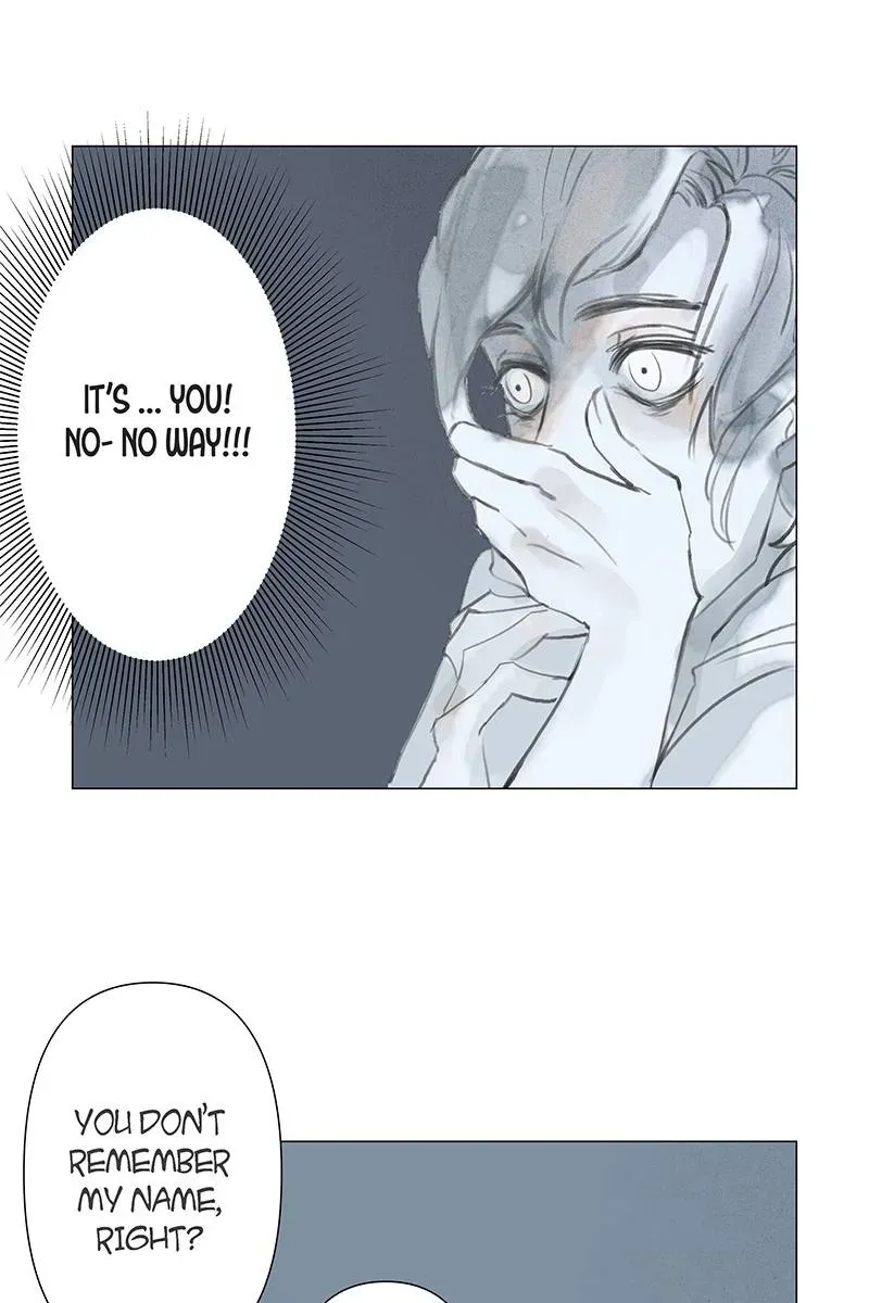 52Hz Chapter 7 page 4 - 