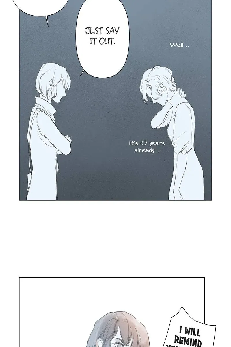 52Hz Chapter 7 page 5 - 