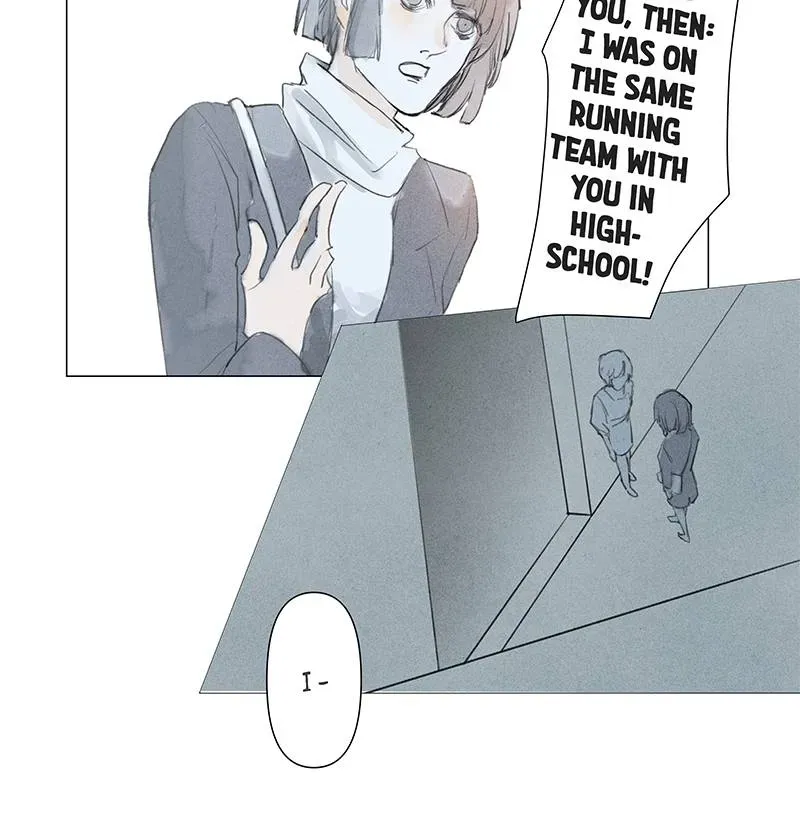 52Hz Chapter 7 page 6 - 