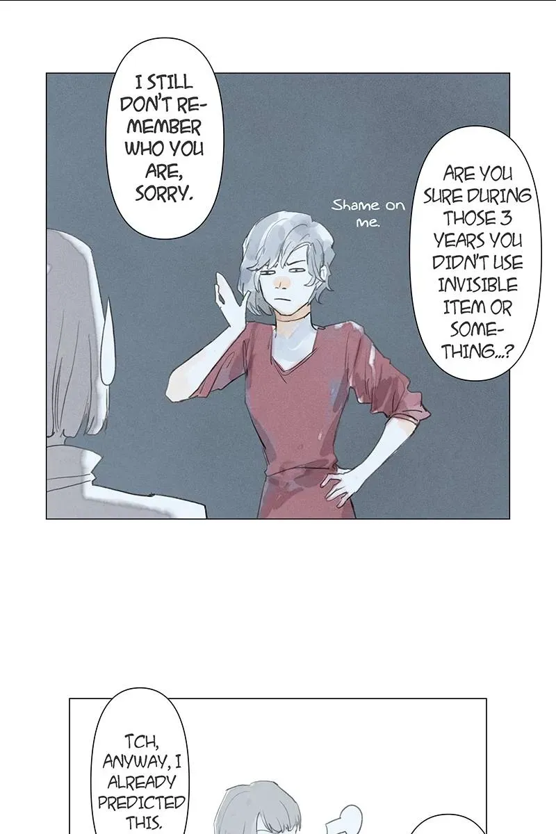52Hz Chapter 7 page 7 - 