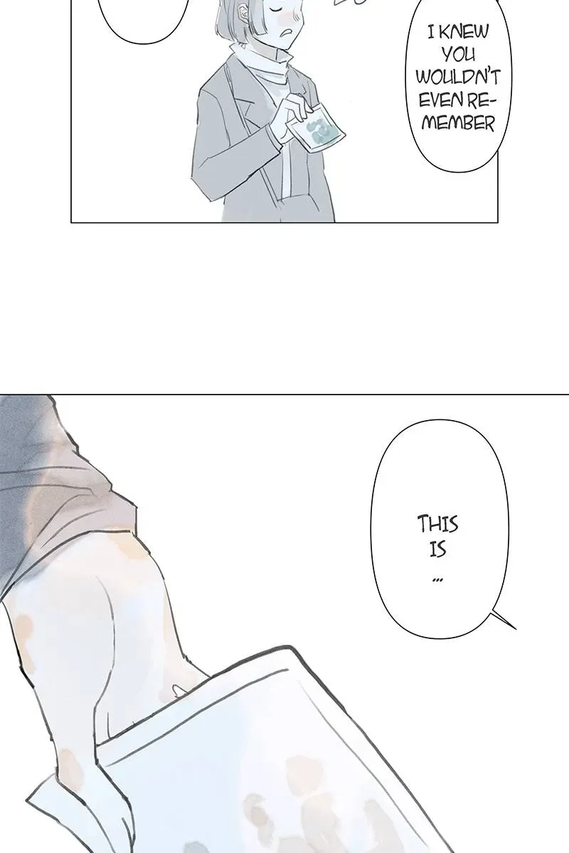 52Hz Chapter 7 page 8 - 