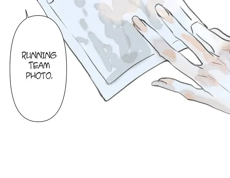 52Hz Chapter 7 page 9 - 