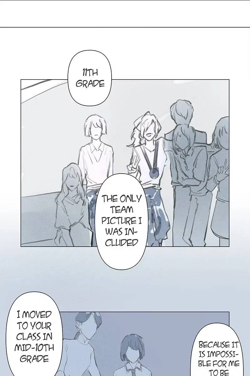52Hz Chapter 7 page 10 - 