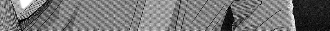 60-ten no Fuufu de Iinoni Chapter 10 page 12 - 