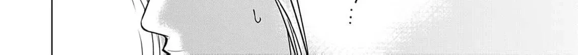 60-ten no Fuufu de Iinoni Chapter 10 page 14 - 