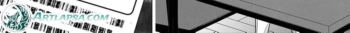 60-ten no Fuufu de Iinoni Chapter 10 page 16 - 